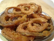 IMG_5431 IMG_5431