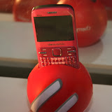 cherry mobile (9).JPG