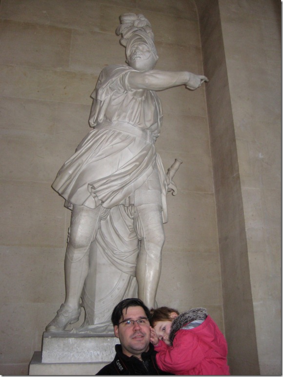 IMG_8040 IMG_8040