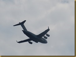 IMG_2025 IMG_2025