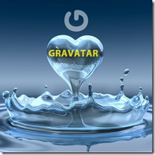 Граватар Граватар
