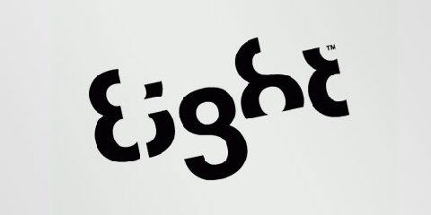 Image Dimension: 480x240 :: Top Compnay Logos and there meaning Top Compnay Logos and there meaning