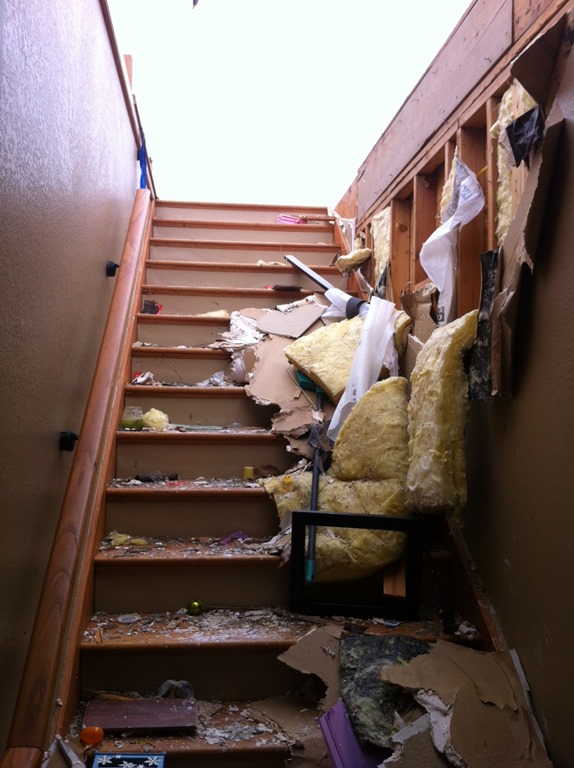 [Tornado%2520Damage%2520Stairs%255B4%255D.jpg]