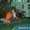 DSCN8243.JPG