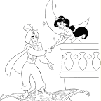colorear a jasmine (12).gif
