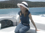 http://lh3.ggpht.com/--Fy8ND5J_qw/TloKKue6IFI/AAAAAAAAAPo/ZuAwdZKYxAs/s800/kate2.JPG 