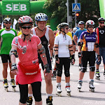 14.08.11 SEB 5. Tartu Rulluisumaraton - 42km - AS14AUG11RUM308S.jpg