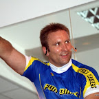 20100904_094_small.JPG
