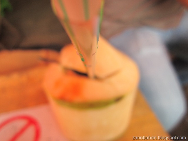 [IMG_0823%255B2%255D.jpg]