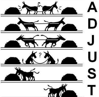 [adjust%2520please%255B3%255D.jpg]