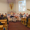 Snimek 141.jpg