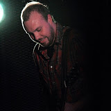 DOOMTREE