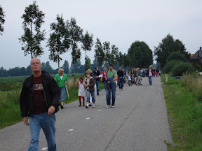 avondvierdaagse 079.jpg