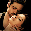 Raaz3 Hndhi Movie Stills 2012