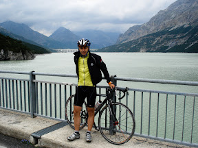 DSC01070 - Cancano.JPG