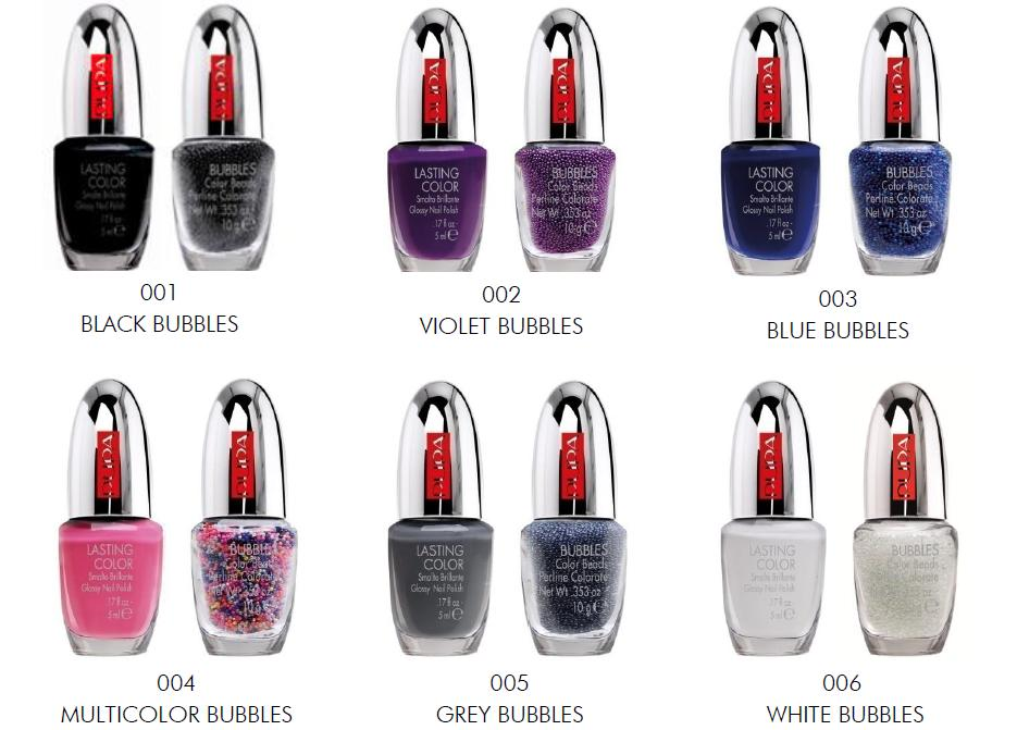 [bbls%255B3%255D.png]