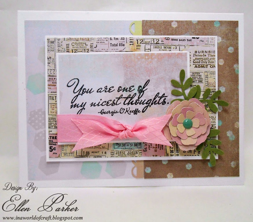 [MM374%255B3%255D.jpg]