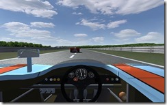 rFactor 2013-02-02 22-00-12-21