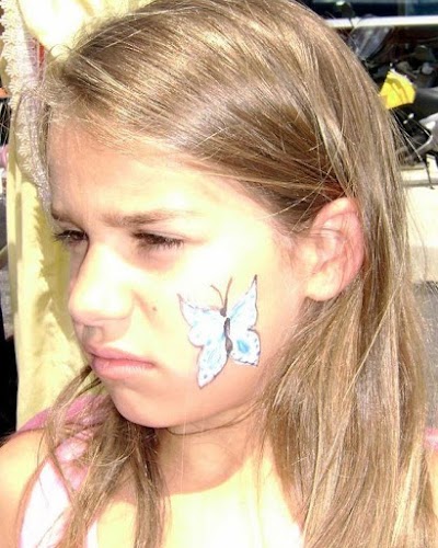 facepainting By Zoher (17).jpg