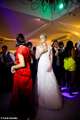 Fotos do evento 102307505151396613275. Foto numero 4339 de Paulo Heredia Fotografia, fotos de casamento em Niteroi e Rio de Janeiro, RJ. O fotografo Paulo Heredia faz fotos de casamento, fotos de festas, ensaios de casal (e-session), fotos de moda e fotos para editorial.