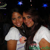 SkolSensationCoverFest-068.JPG