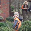 Tannenbaumaktion 08_776.jpg