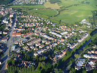 Veseli_nad_Luznici_080.JPG