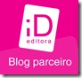 blog_quadrado