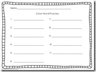 Slide27