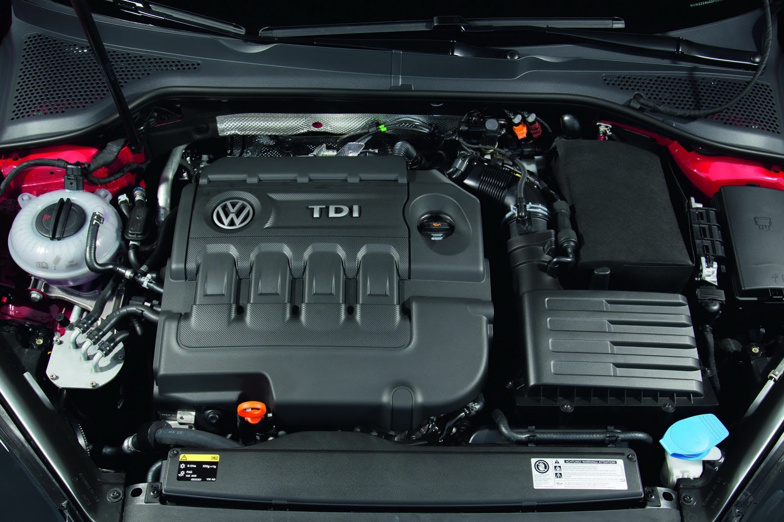 [2013-Volkswagen-Golf-7-26%255B2%255D.jpg]