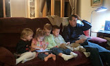 2011-12-25 17.24.48.jpg