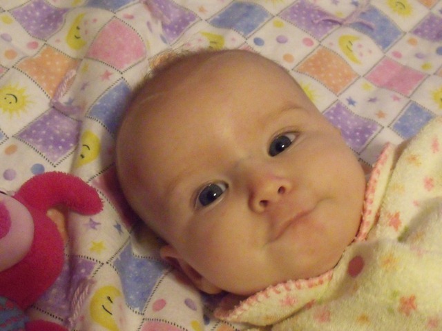 [DSCF3612%255B3%255D.jpg]