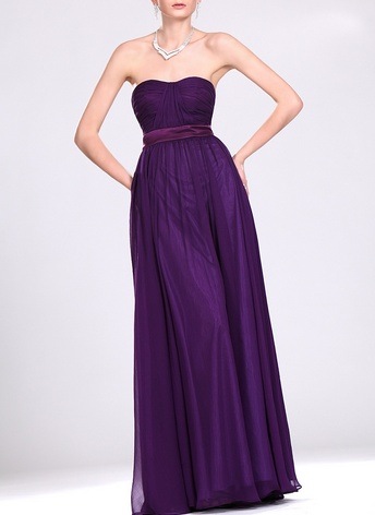 [Strapless%255B3%255D.jpg]