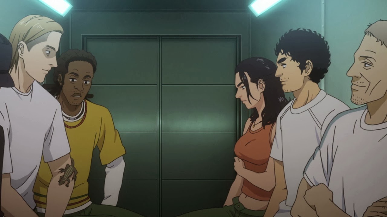 [Uchuu%2520Kyoudai%2520-%252095%2520-26%255B2%255D.jpg]
