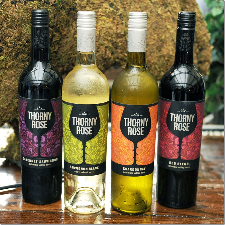 Thorny Rose Wines-mosphere