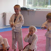 IMG_3719.JPG