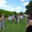P1130130.JPG