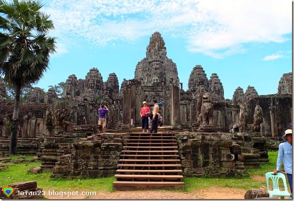 bayon-angkor-thom-jotan23-siem-reap-cambodia (11)