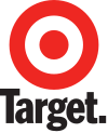 [TargetLogo%255B4%255D.png]