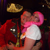 P1000864.JPG