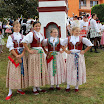 IMG_4460.JPG