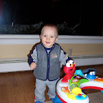 000_0046.JPG