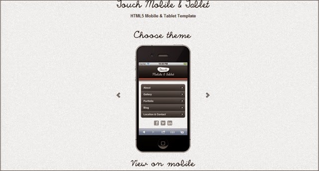 free-mobile-templates-2015 (4) free-mobile-templates-2015 (4)