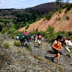140609-la-bojiganga-sotosalbos1.jpg