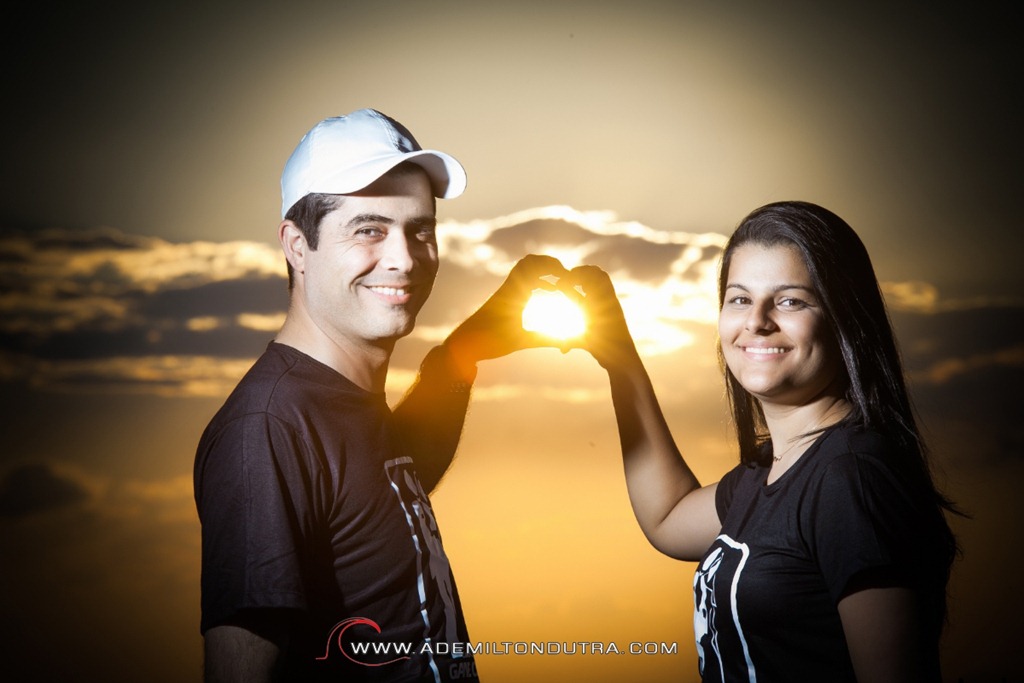 [E-SESSION%2520DUDA%2520E%2520EMERSON%2520BY%2520ADEMILTON%2520DUTRA%2520%252818%2529%255B9%255D.jpg]