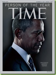 article-obama-time-cover-1219