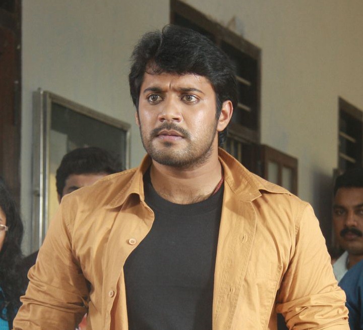 [Bala%2520Malayalam%2520Movie%2520Actor%2520Photo%255B3%255D.jpg]