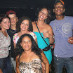 Tarraxinha_016.JPG