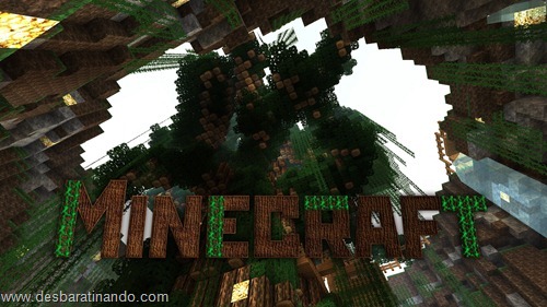 wallpapers minecraft 8 bit pixelados desbaratinando (44) wallpapers minecraft 8 bit pixelados desbaratinando (44)