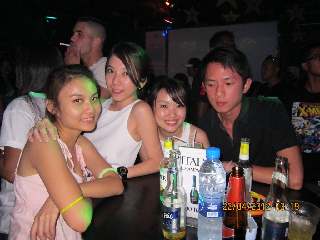 [IMG_94705.jpg]